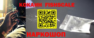 a pvp Коммунар